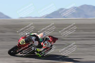 media/Oct-13-2025-Moto Forza (Mon) [[a66d839500]]/2-A Group/Session 2 (Bowl)/